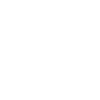 icons8-weight-kg-100 (1)
